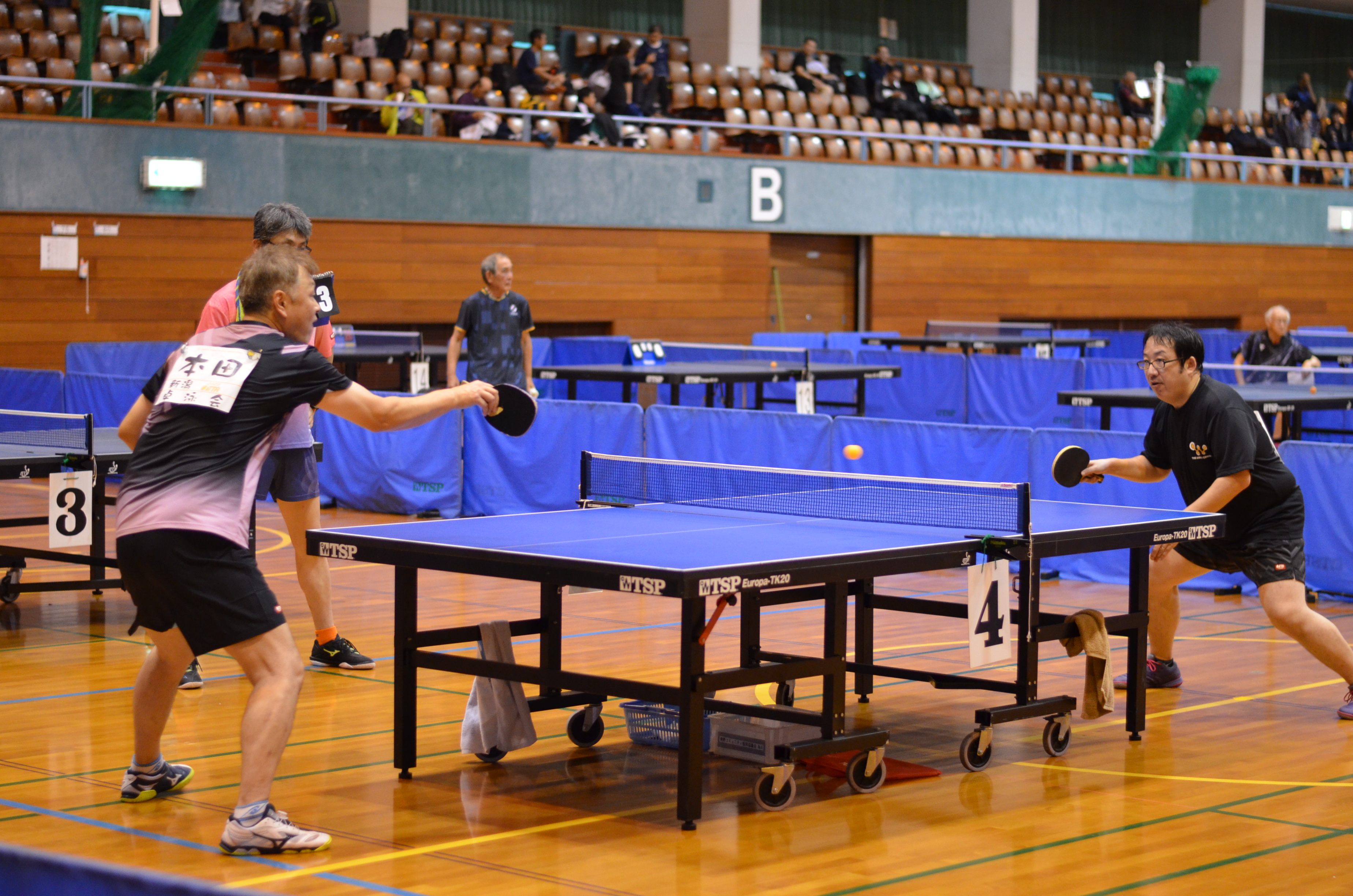 ���[�W�{�[���̑��